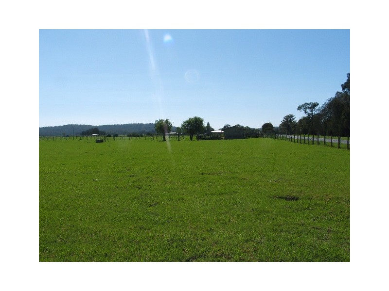 Moruya NSW 2537