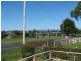 Moruya NSW 2537