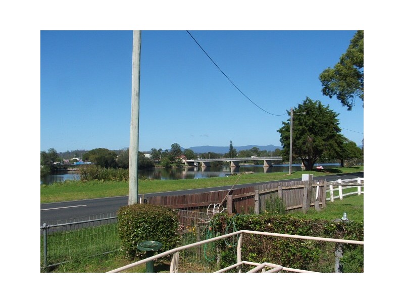 Moruya NSW 2537