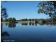 Moruya NSW 2537