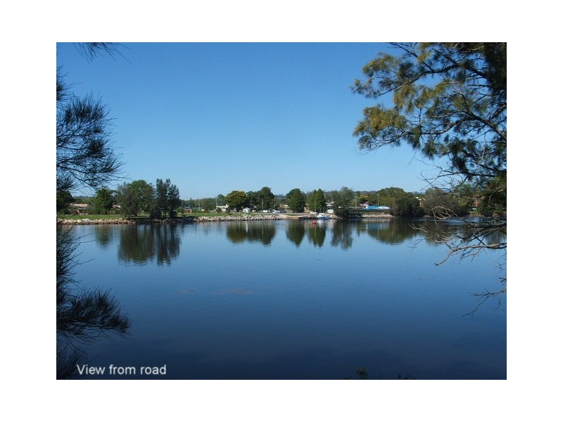 Moruya NSW 2537