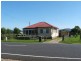 Moruya NSW 2537