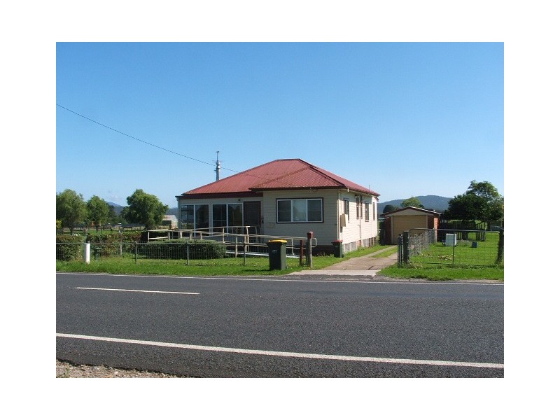 Moruya NSW 2537