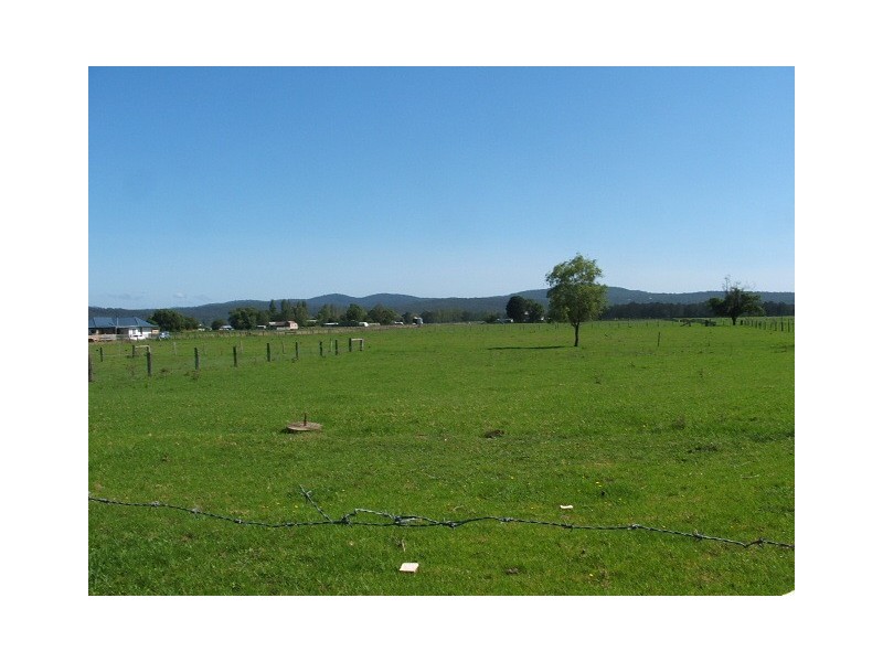 Moruya NSW 2537
