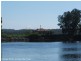 Moruya NSW 2537