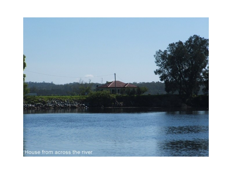 Moruya NSW 2537