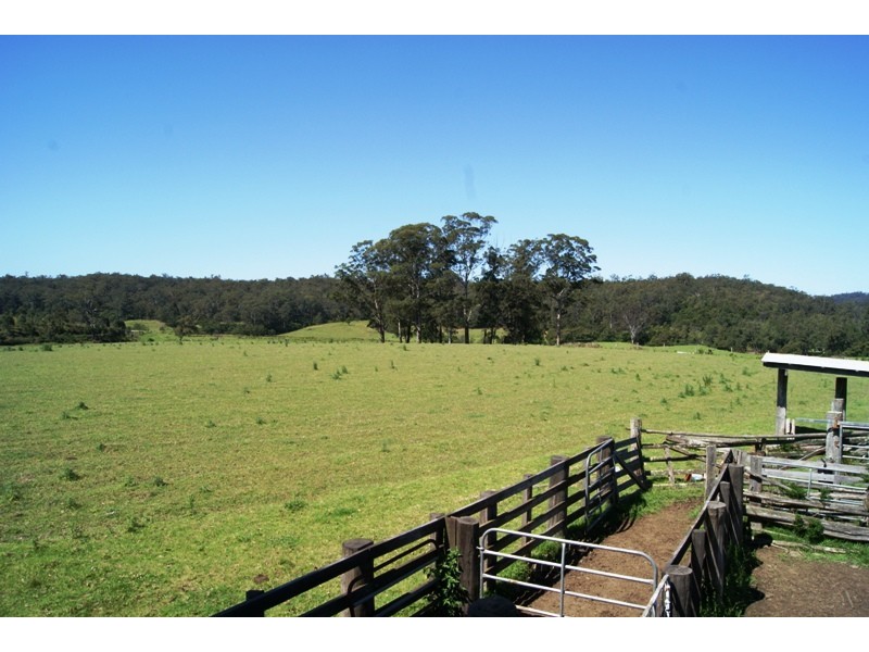 Batemans Bay NSW 2536