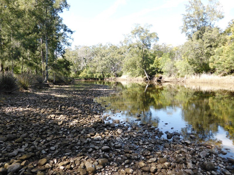 Batemans Bay NSW 2536