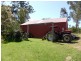 East Lynne NSW 2536