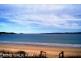 Batemans Bay NSW 2536