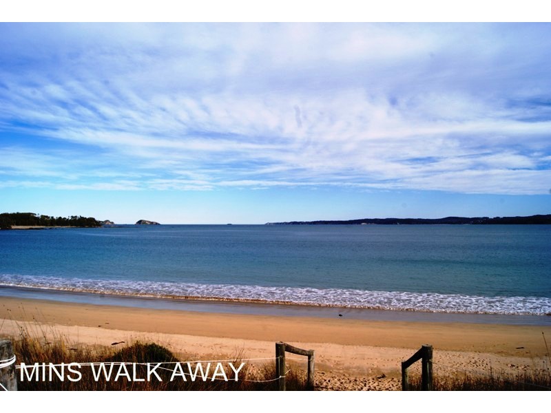 Batemans Bay NSW 2536