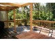 Batemans Bay NSW 2536