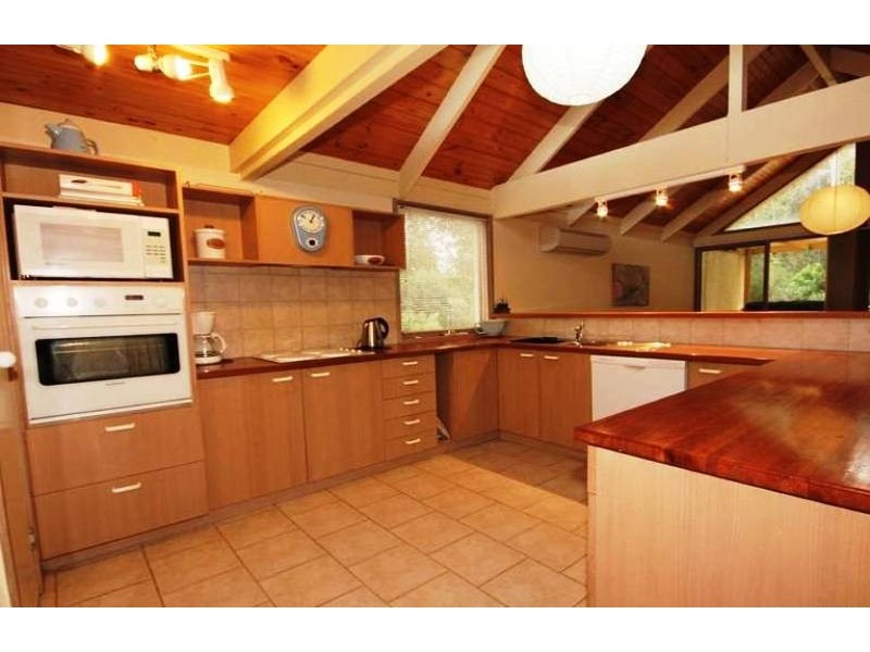 Batemans Bay NSW 2536
