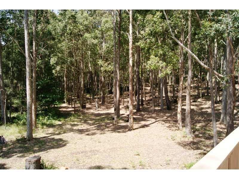 Batemans Bay NSW 2536