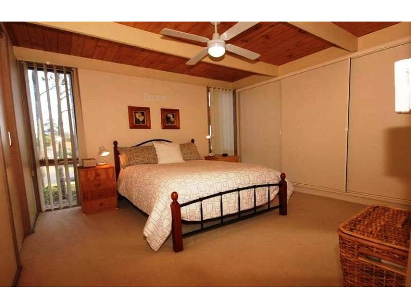 Batemans Bay NSW 2536