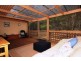 Batemans Bay NSW 2536