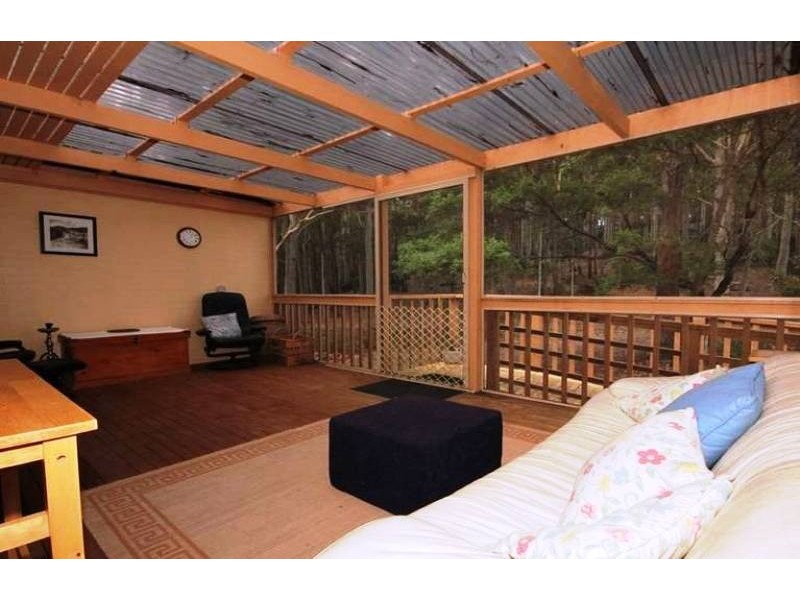 Batemans Bay NSW 2536