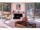 Batemans Bay NSW 2536