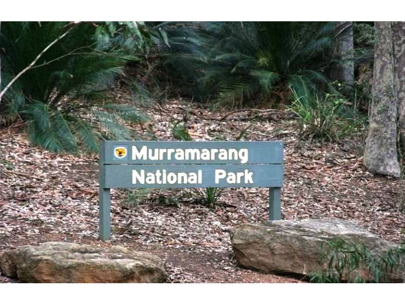 Batemans Bay NSW 2536