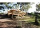 Batemans Bay NSW 2536