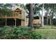Batemans Bay NSW 2536