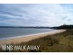 Batemans Bay NSW 2536
