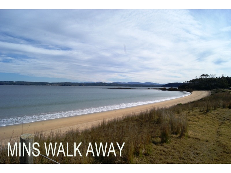 Batemans Bay NSW 2536