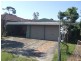 Burrill Lake NSW 2539