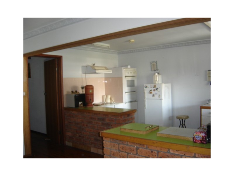 Burrill Lake NSW 2539