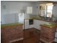 Burrill Lake NSW 2539