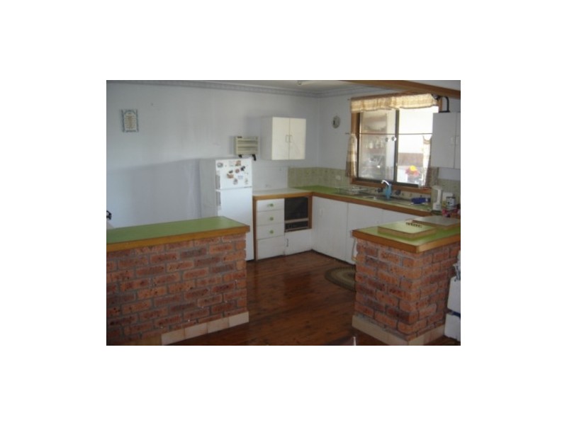 Burrill Lake NSW 2539