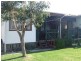 Burrill Lake NSW 2539