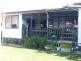 Burrill Lake NSW 2539