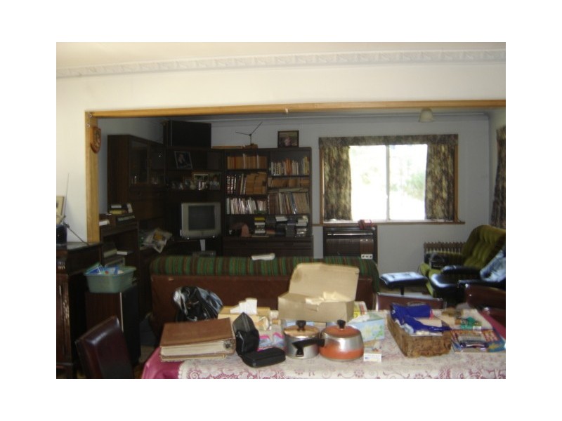 Burrill Lake NSW 2539