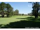 Catalina NSW 2536