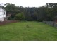Catalina NSW 2536