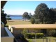 Batemans Bay NSW 2536