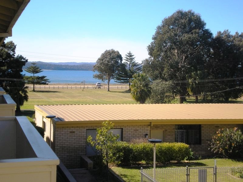 Batemans Bay NSW 2536