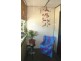 Batemans Bay NSW 2536