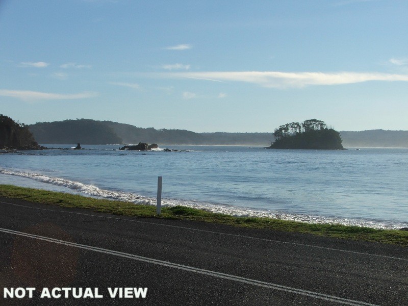 Batemans Bay NSW 2536