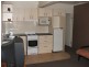 Batemans Bay NSW 2536