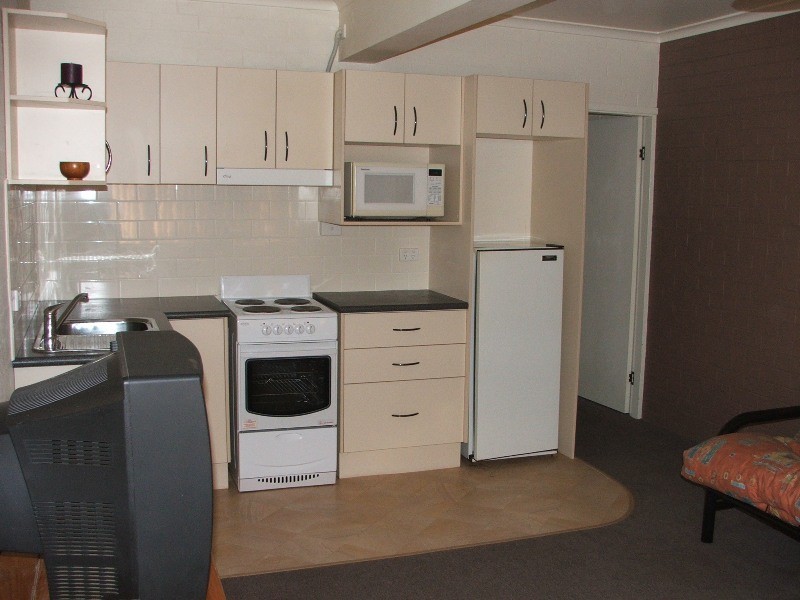 Batemans Bay NSW 2536