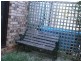 Batemans Bay NSW 2536