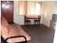 Batemans Bay NSW 2536