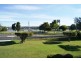Batemans Bay NSW 2536