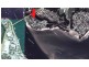 Batemans Bay NSW 2536