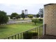 Batemans Bay NSW 2536