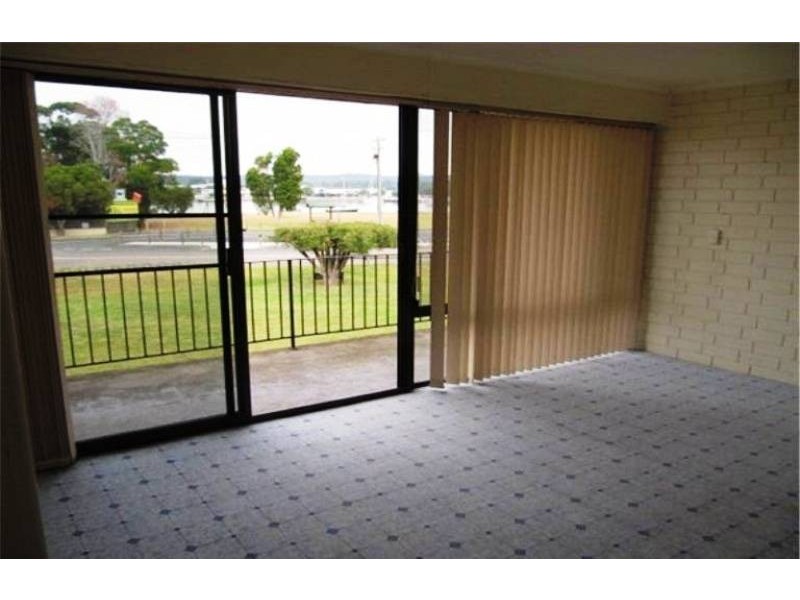 Batemans Bay NSW 2536