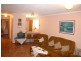Batemans Bay NSW 2536