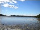 Moruya Heads NSW 2537